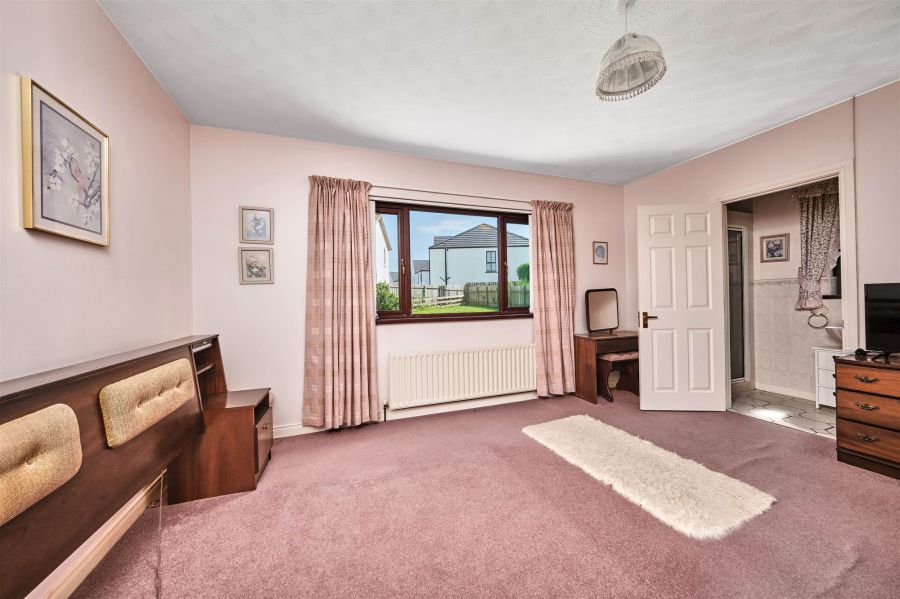 7 Swilly Drive