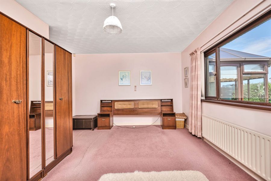 7 Swilly Drive