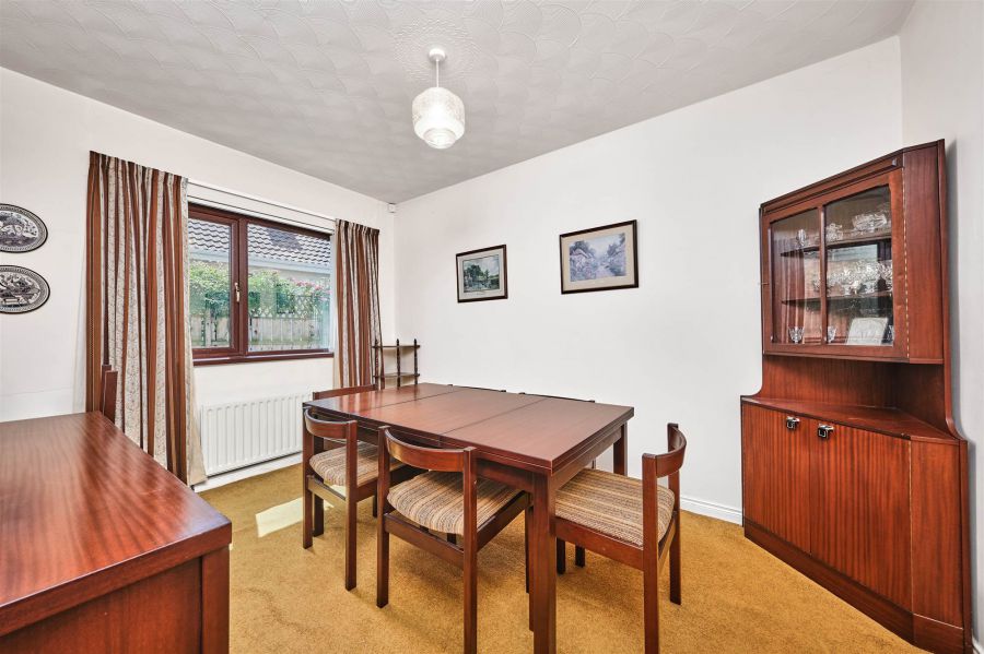 7 Swilly Drive