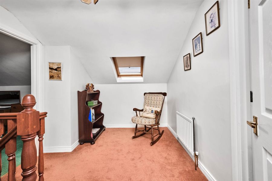7 Swilly Drive