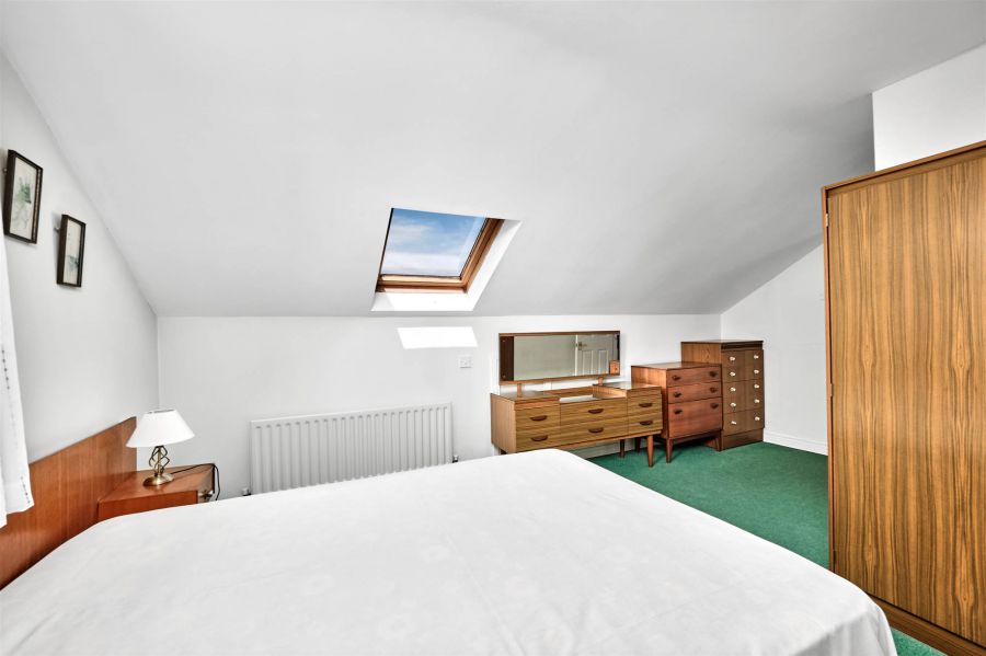 7 Swilly Drive