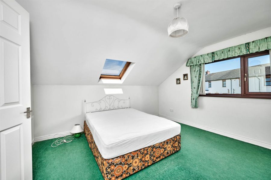 7 Swilly Drive