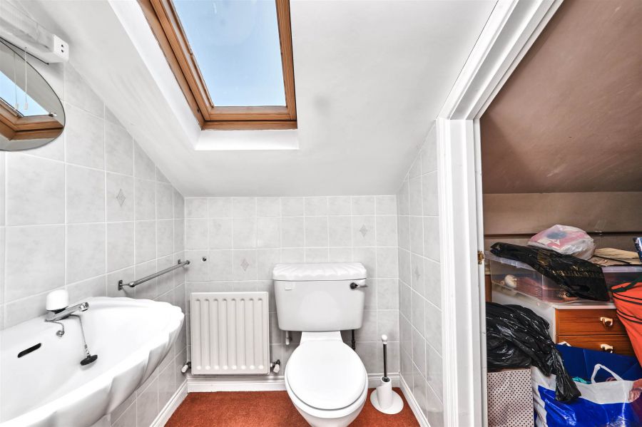 7 Swilly Drive