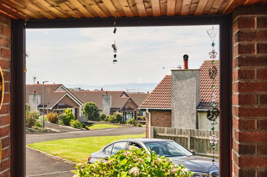 7 Swilly Drive