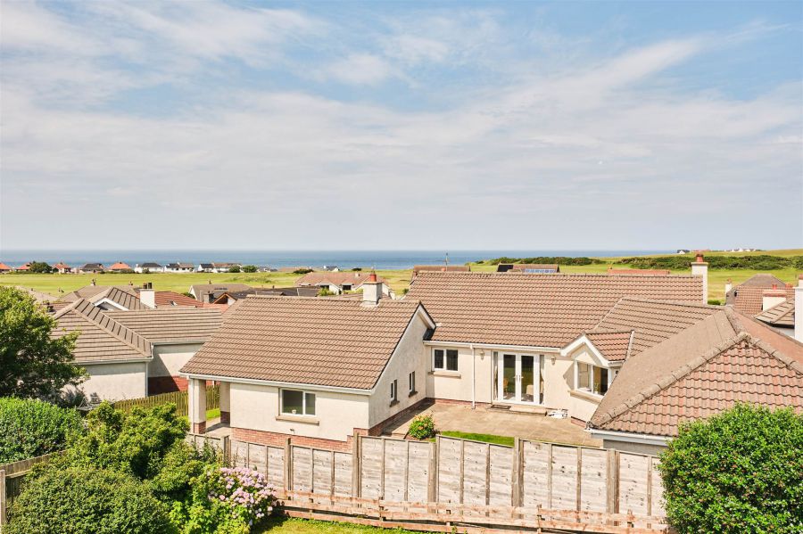 7 Swilly Drive