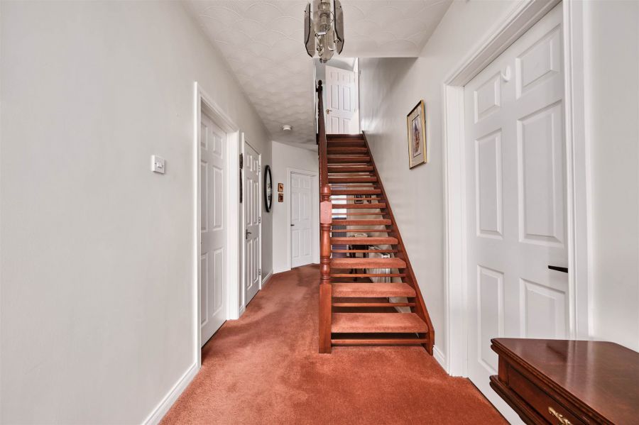 7 Swilly Drive