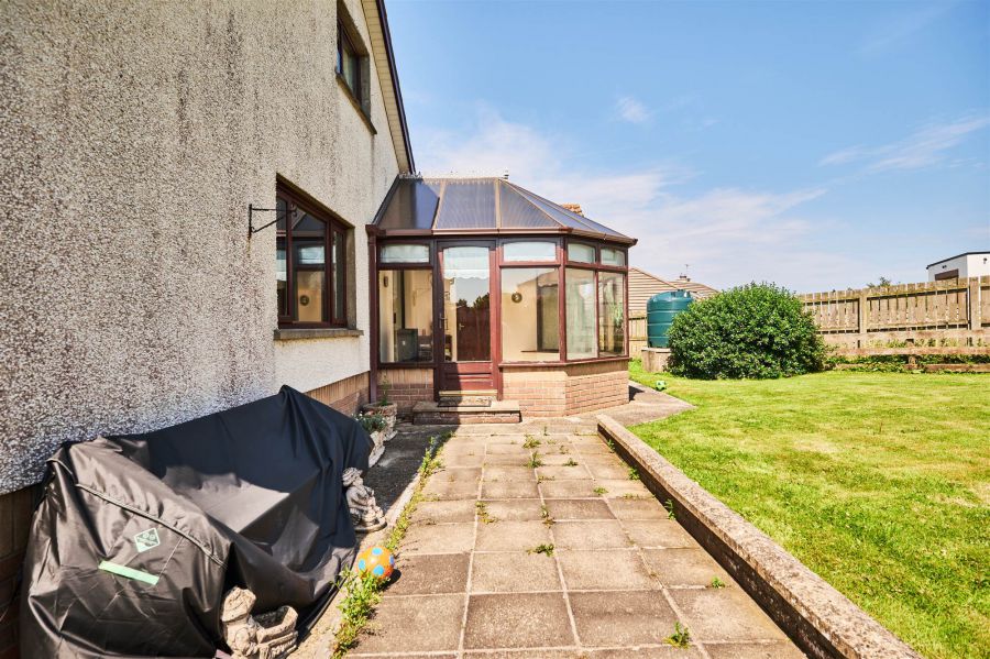 7 Swilly Drive