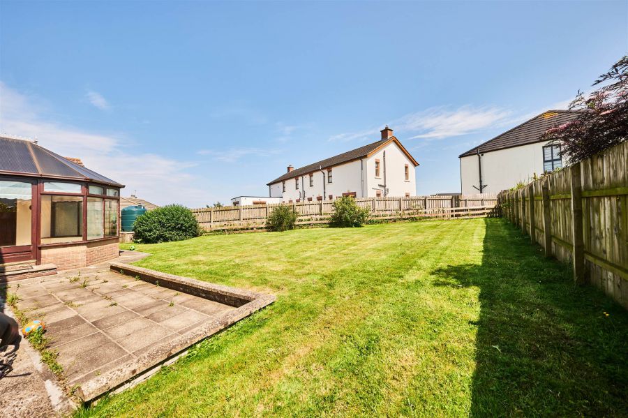 7 Swilly Drive