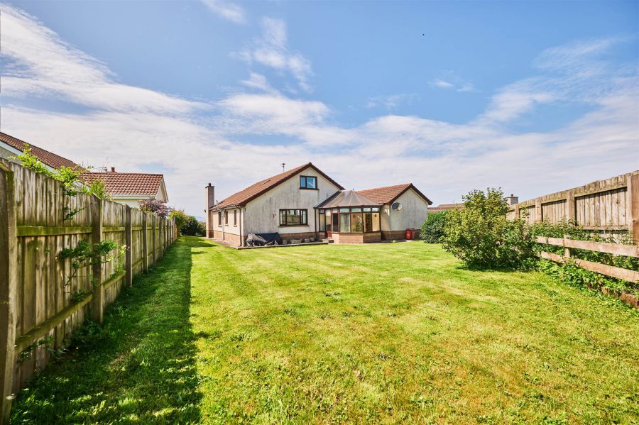 7 Swilly Drive