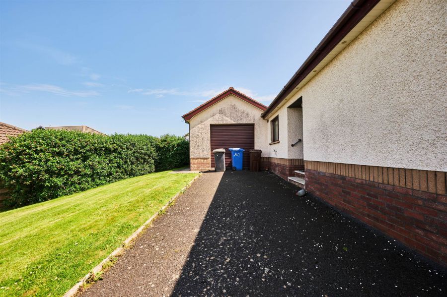 7 Swilly Drive