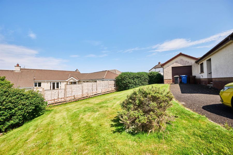 7 Swilly Drive
