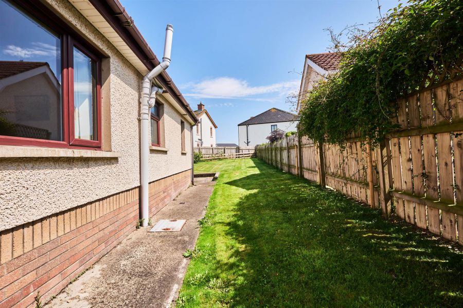 7 Swilly Drive