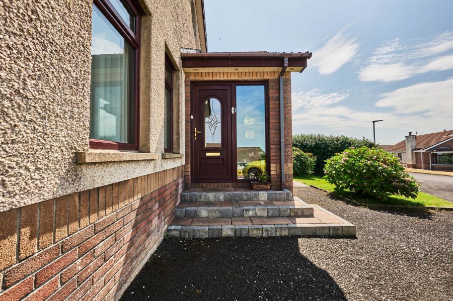 7 Swilly Drive