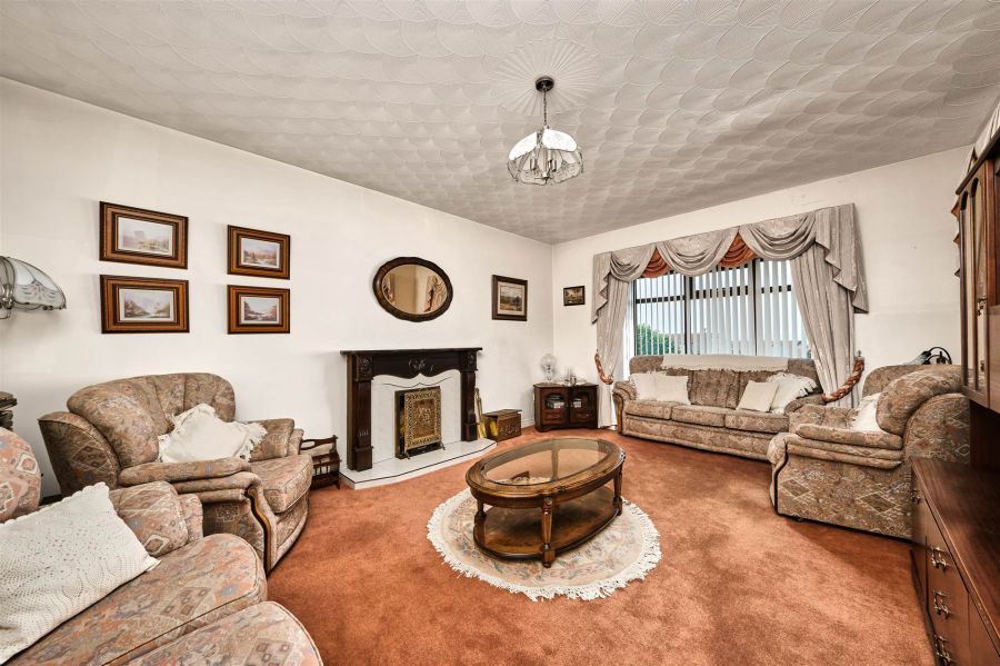 7 Swilly Drive