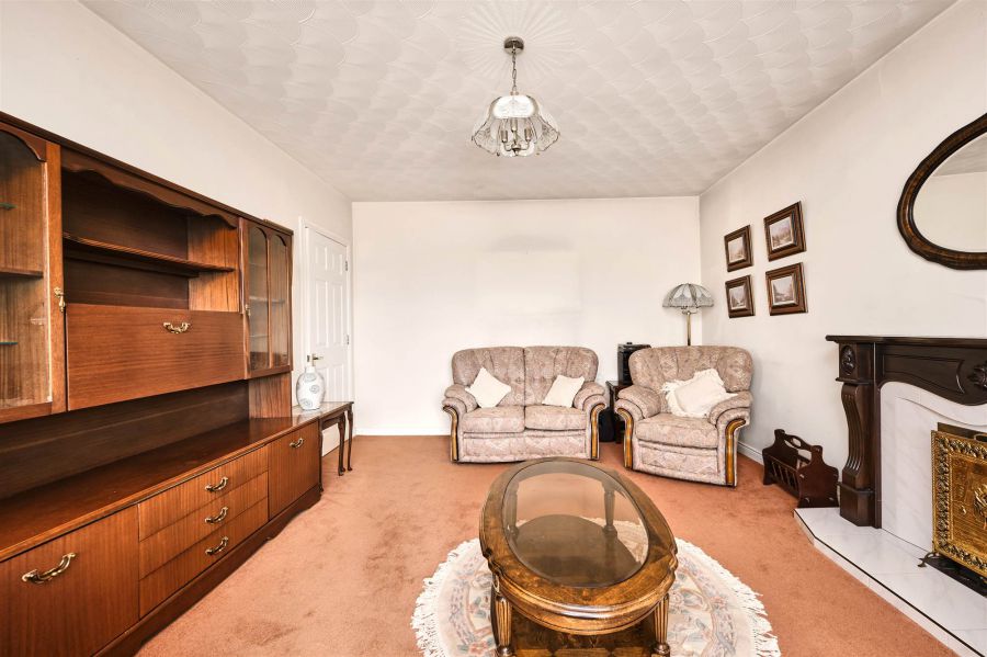 7 Swilly Drive