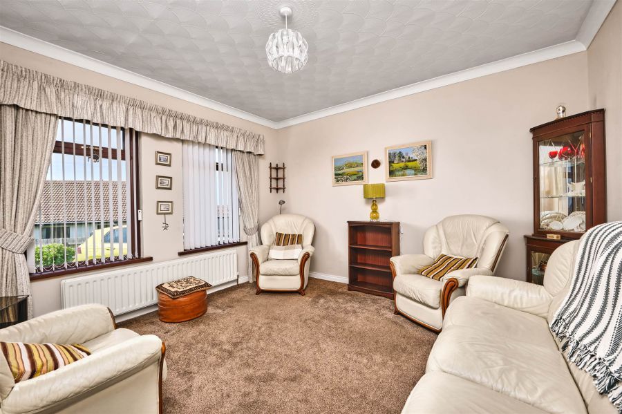 7 Swilly Drive