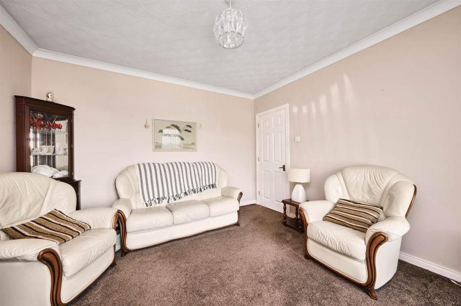 7 Swilly Drive