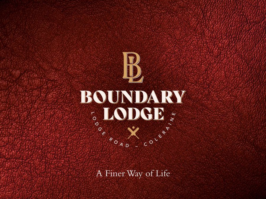 The Downing Site 5 Boundary Lodge