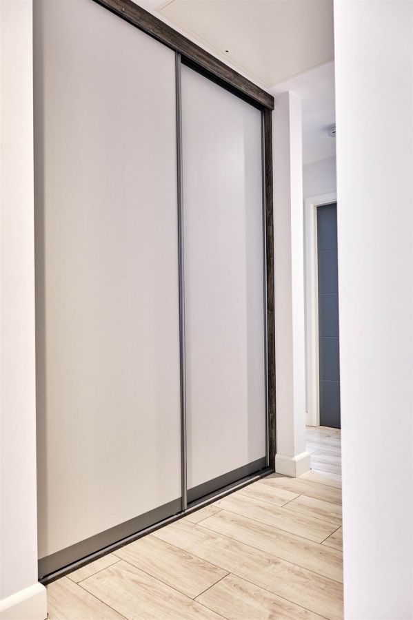 3 Dunluce View Apartments