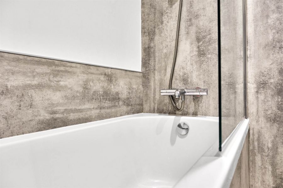 3 Dunluce View Apartments