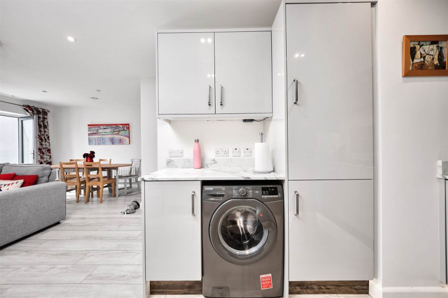 3 Dunluce View Apartments