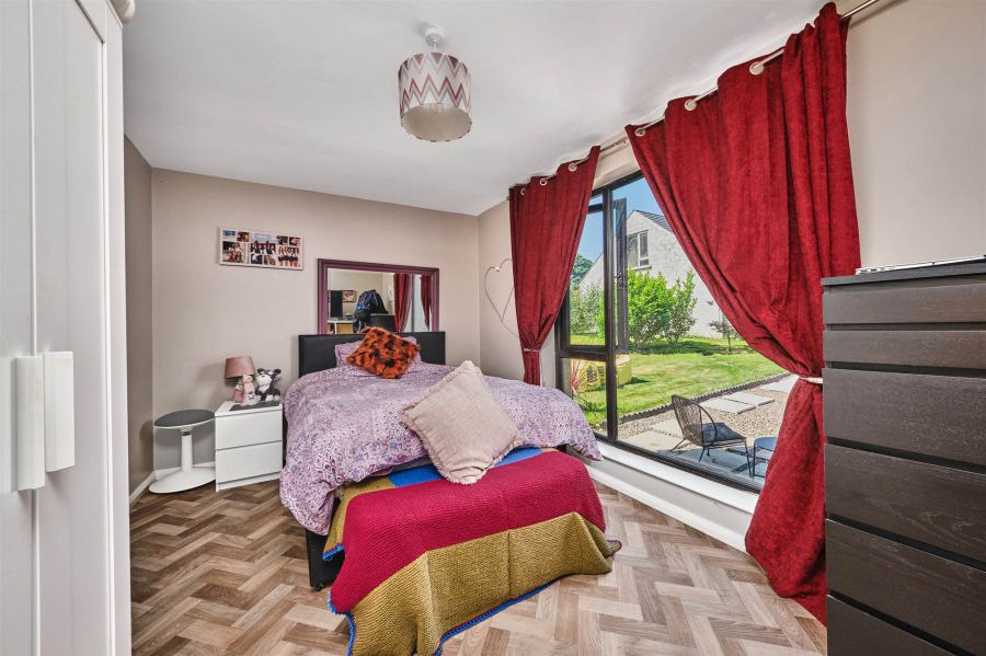 41 Loguestown Road