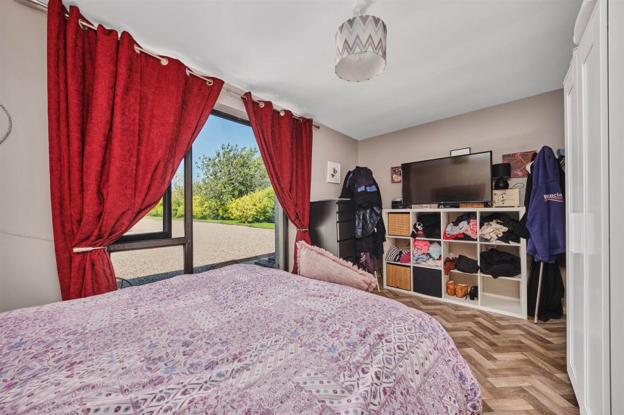 41 Loguestown Road 41 Loguestown Road