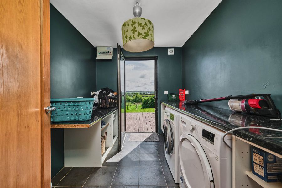 41 Loguestown Road