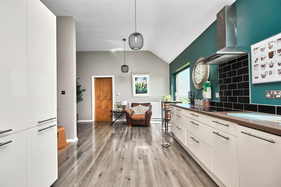 41 Loguestown Road