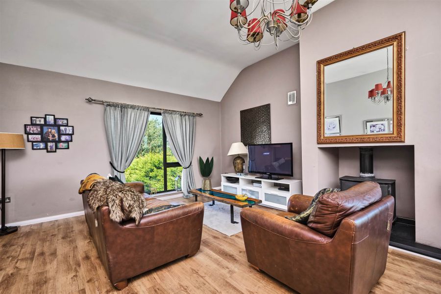 41 Loguestown Road
