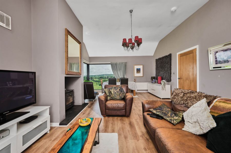 41 Loguestown Road
