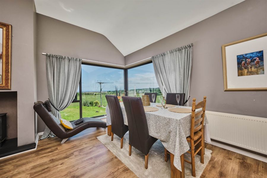 41 Loguestown Road 41 Loguestown Road