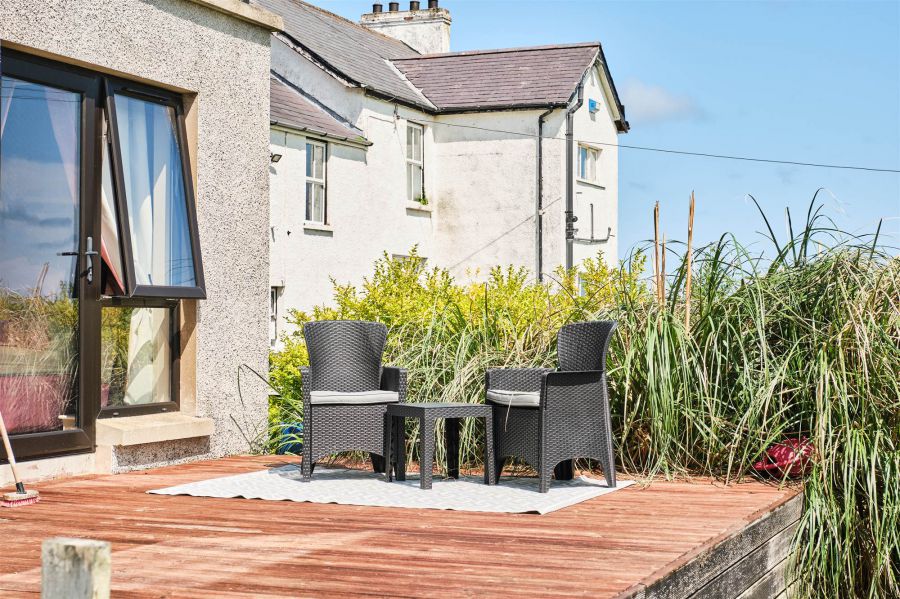 41 Loguestown Road
