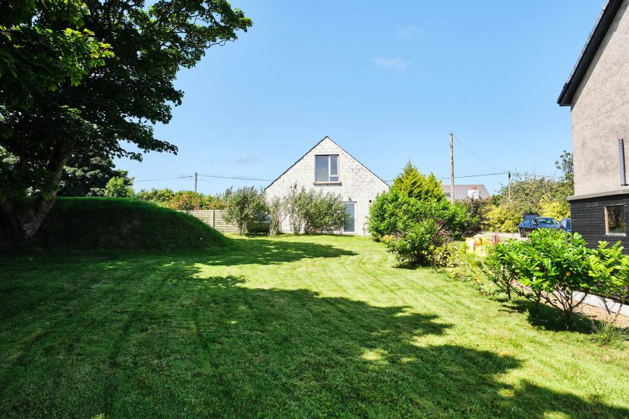 41 Loguestown Road