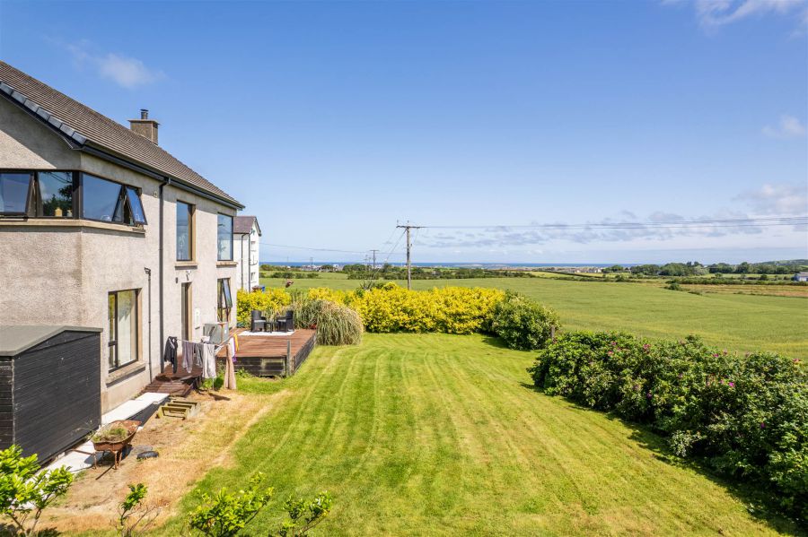 41 Loguestown Road
