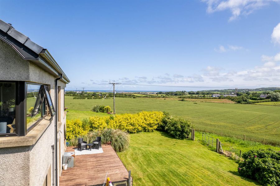 41 Loguestown Road 41 Loguestown Road