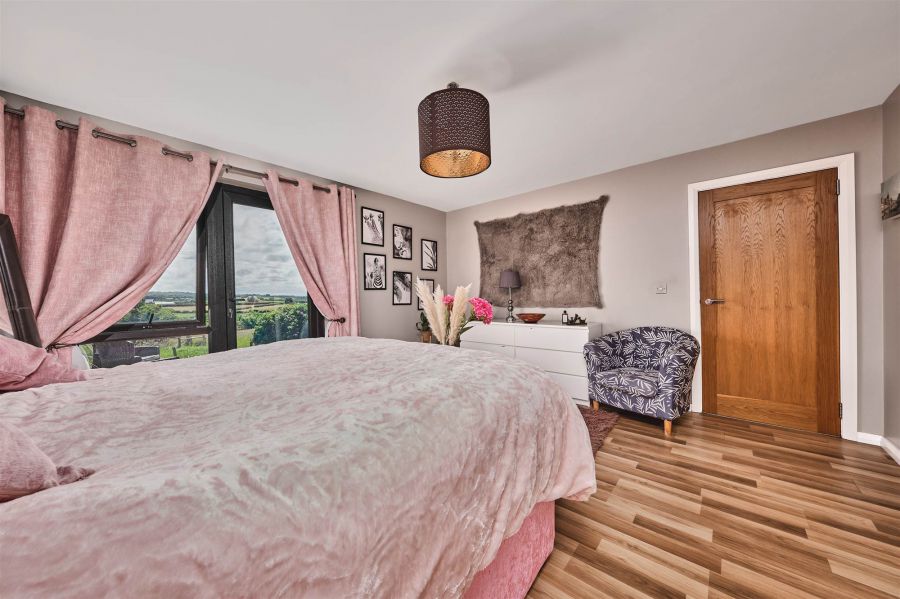41 Loguestown Road 41 Loguestown Road