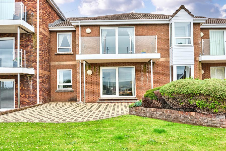 C1 Prospect Court