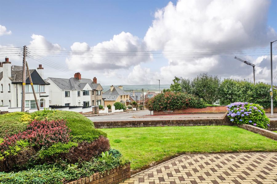 C1 Prospect Court