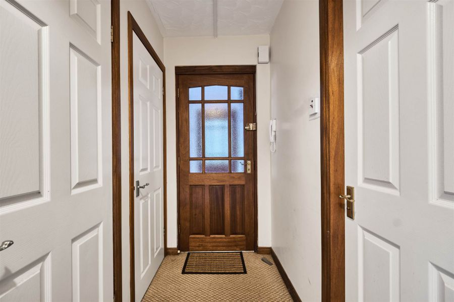 C1 Prospect Court