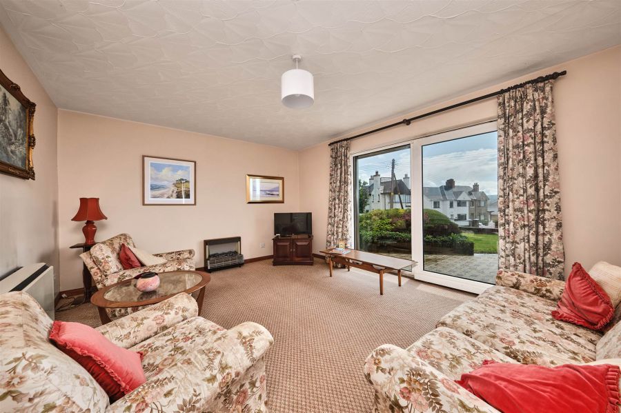 C1 Prospect Court