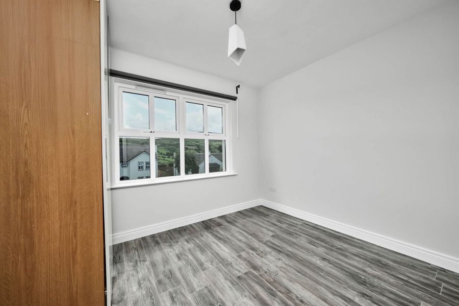 18 Ramoan Avenue