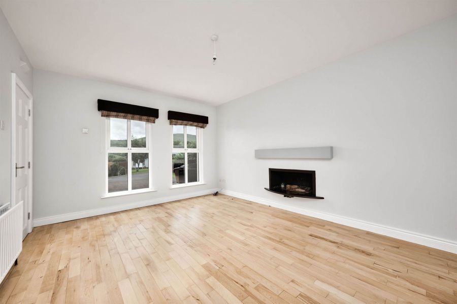 18 Ramoan Avenue