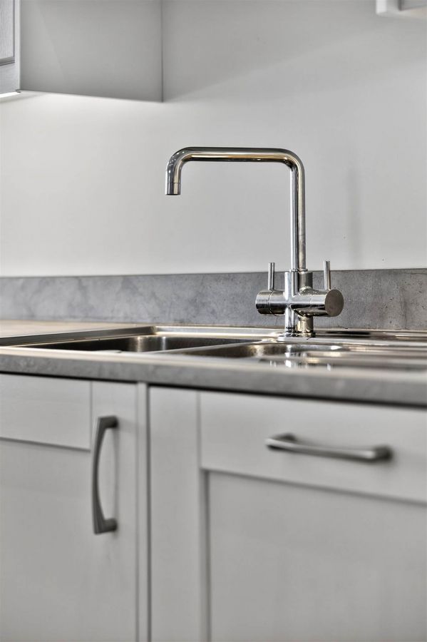 Blackrock Apartments 46B Dhu Varren