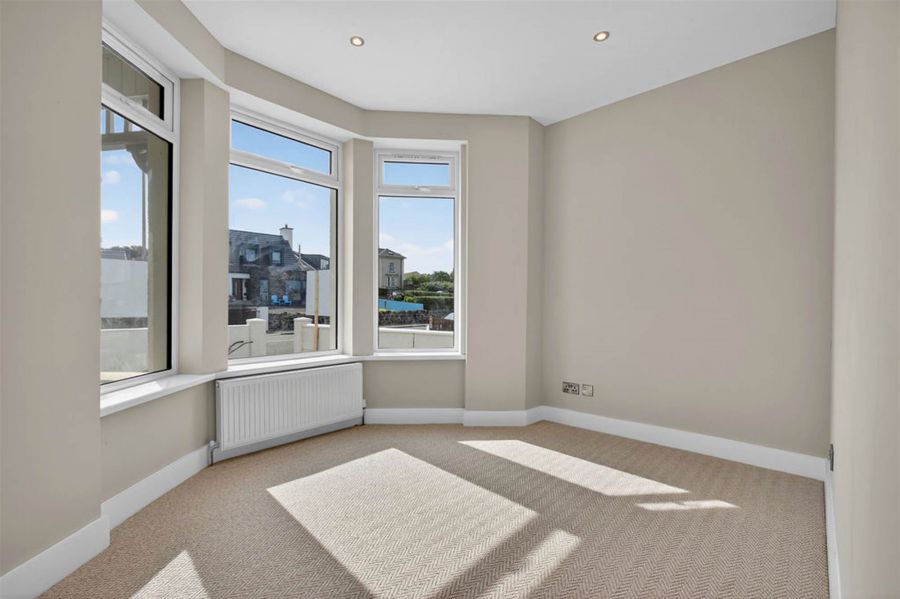Blackrock Apartments 46B Dhu Varren