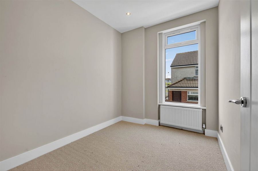 Blackrock Apartments 46B Dhu Varren