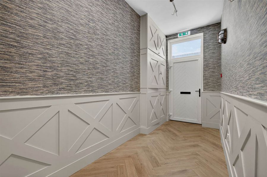 Blackrock Apartments 46B Dhu Varren