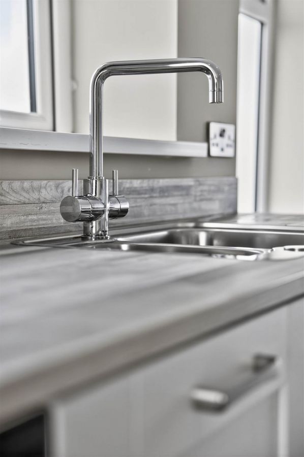 Blackrock Apartments 46D Dhu Varren