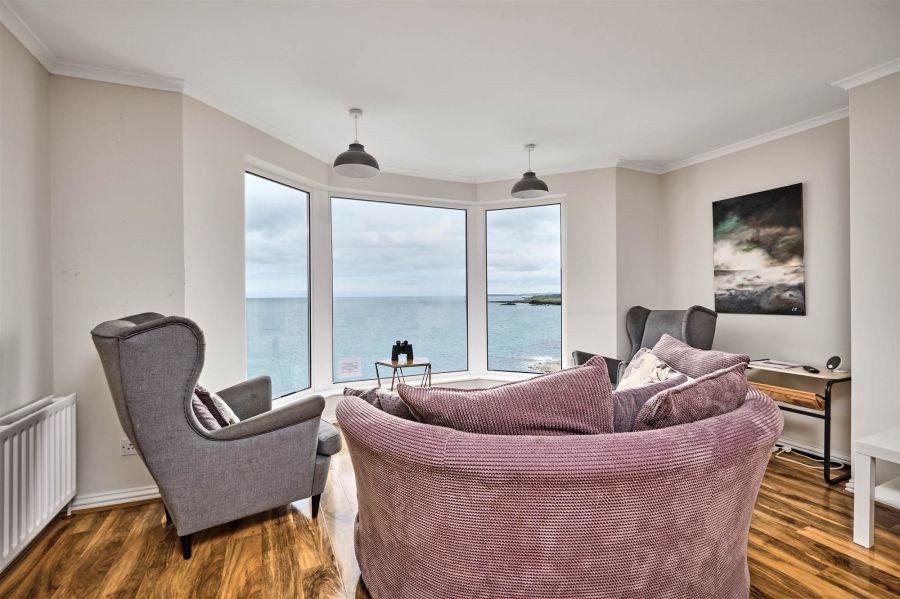 12 Atlantic View