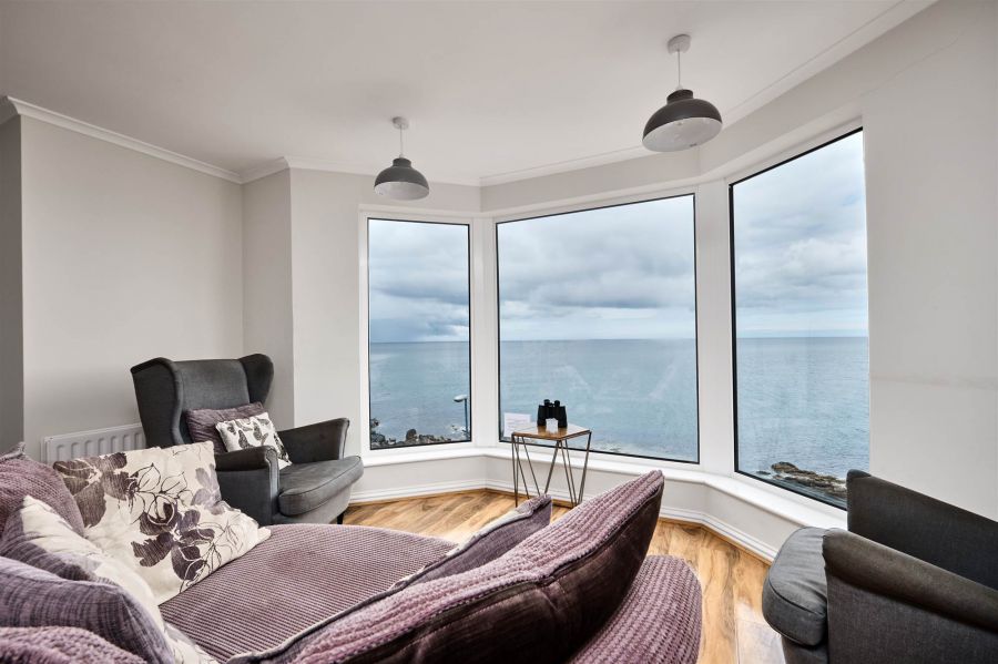 12 Atlantic View